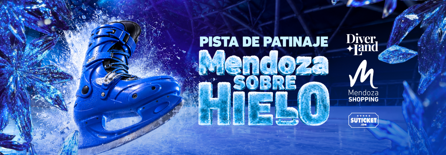 Evento 3