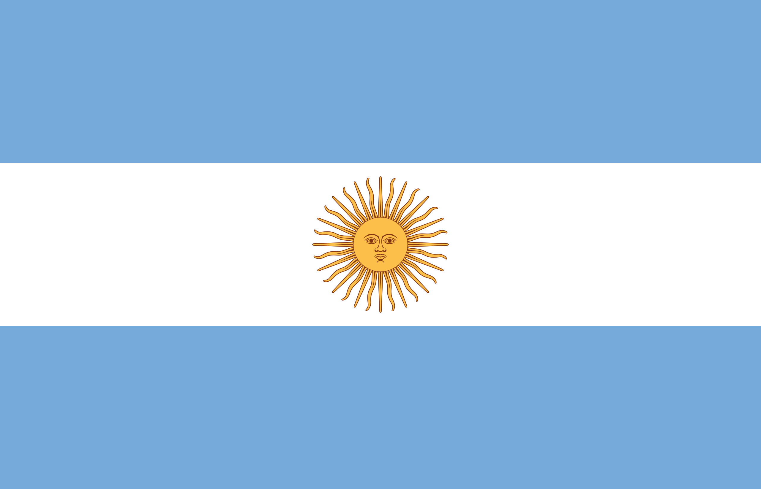 Argentina